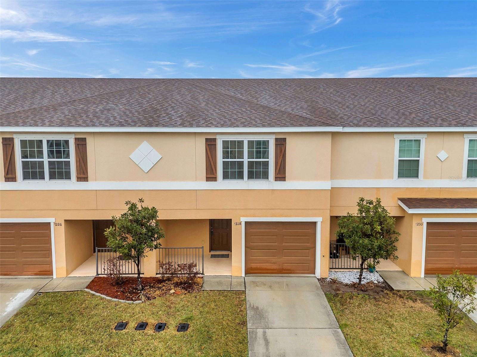 7228 MERLOT SIENNA AVE, GIBSONTON, FL, 33534