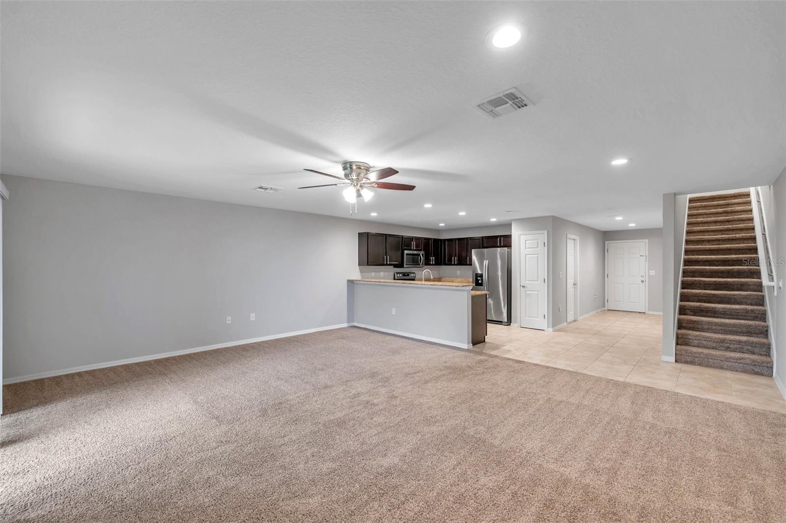 7228 MERLOT SIENNA AVE, GIBSONTON, FL, 33534