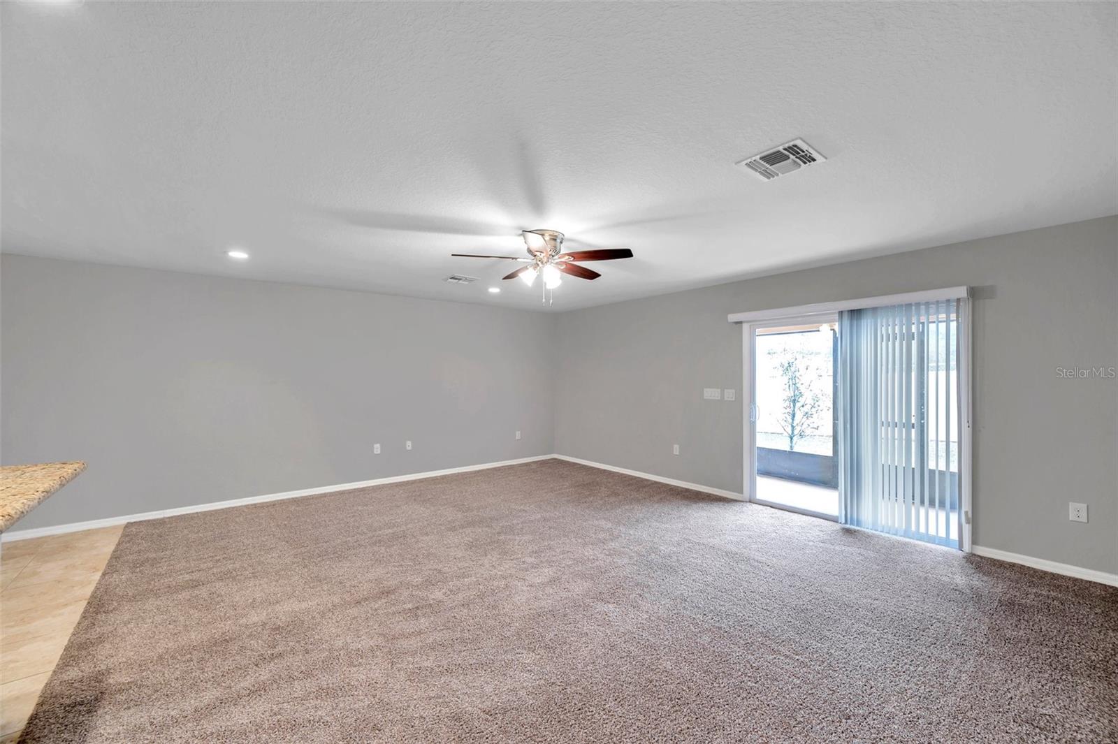 7228 MERLOT SIENNA AVE, GIBSONTON, FL, 33534