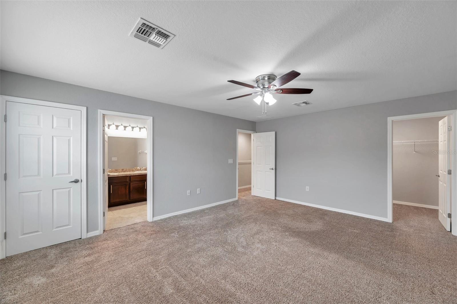 7228 MERLOT SIENNA AVE, GIBSONTON, FL, 33534