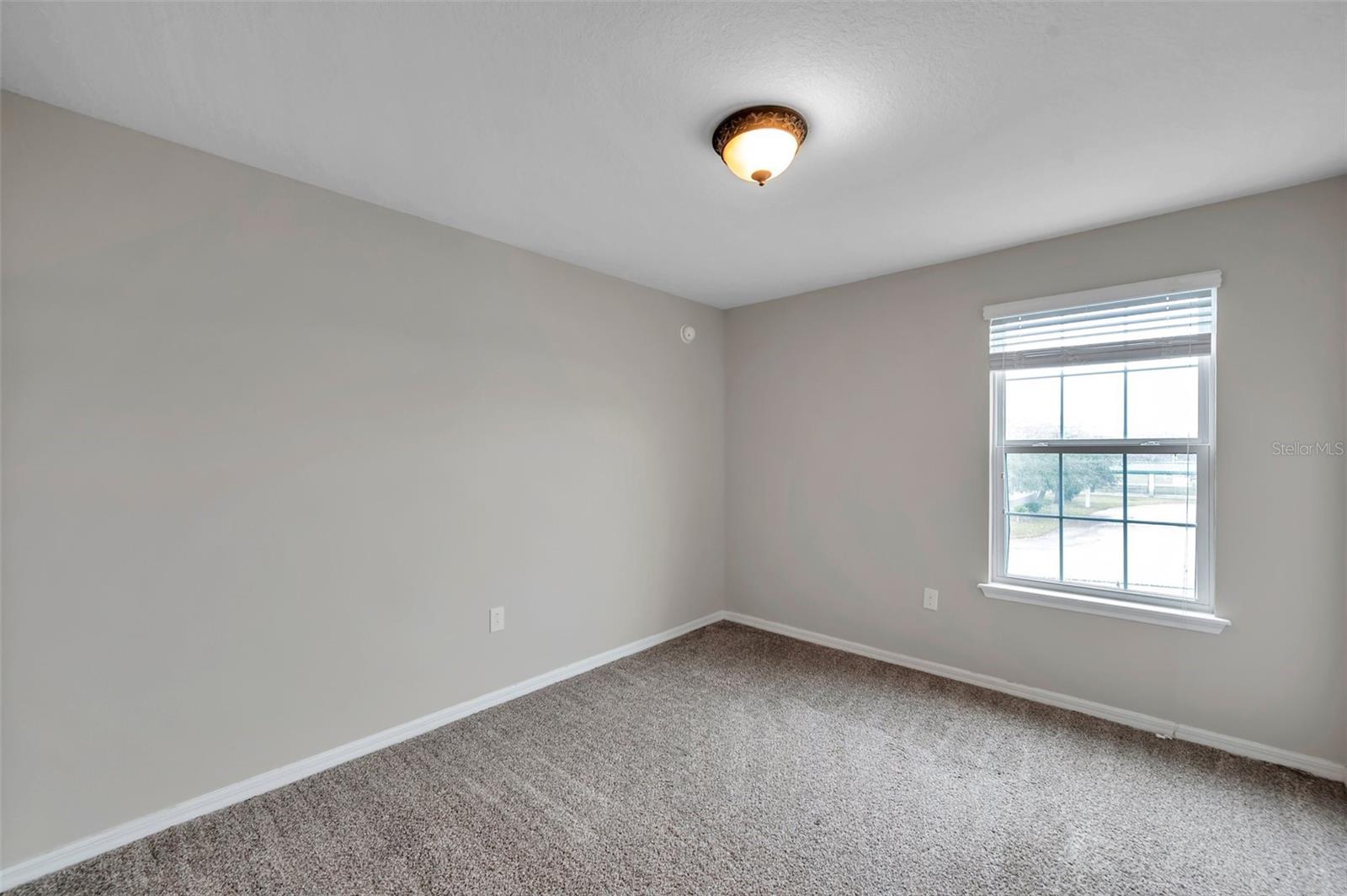 7228 MERLOT SIENNA AVE, GIBSONTON, FL, 33534