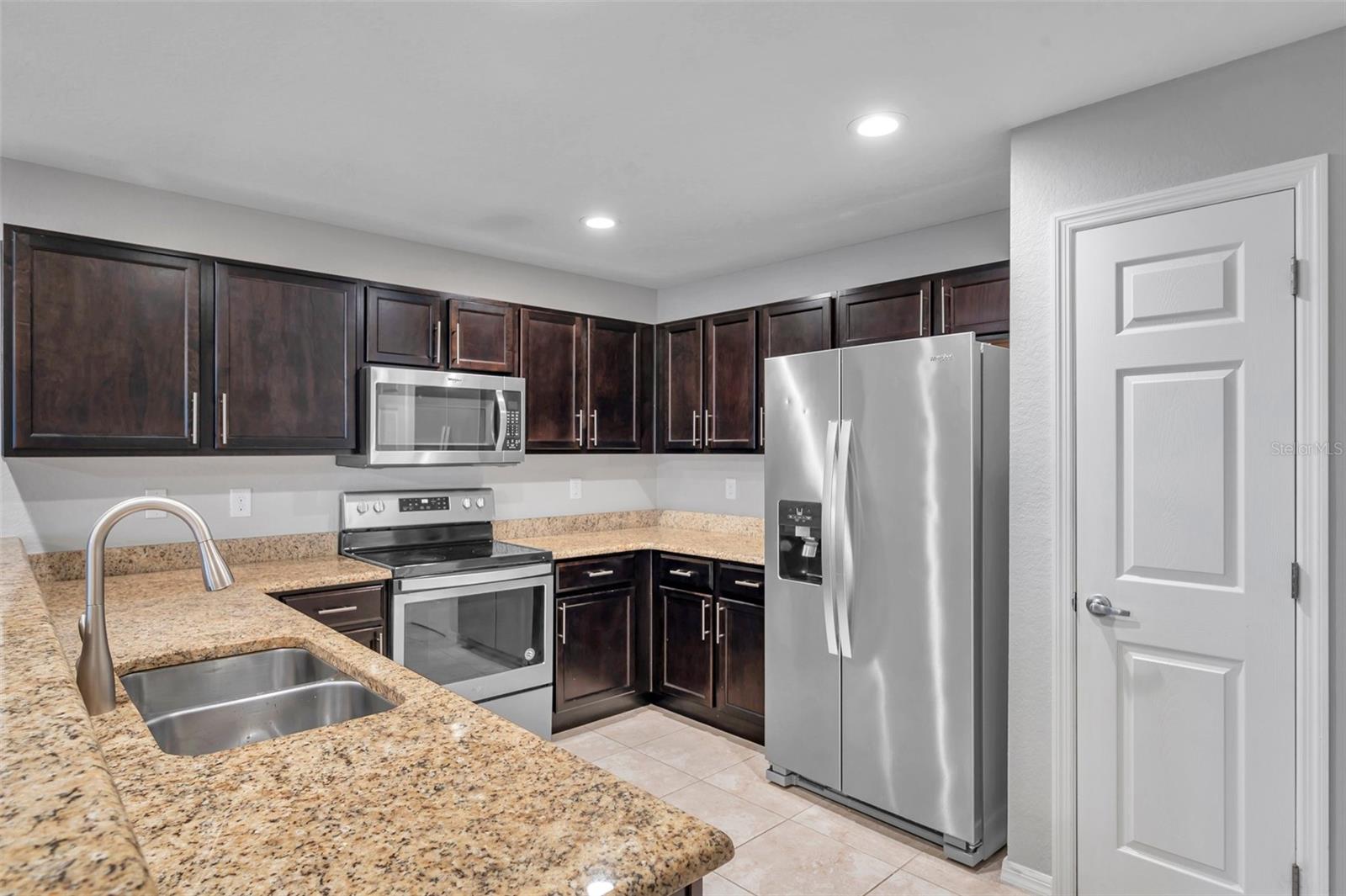 7228 MERLOT SIENNA AVE, GIBSONTON, FL, 33534
