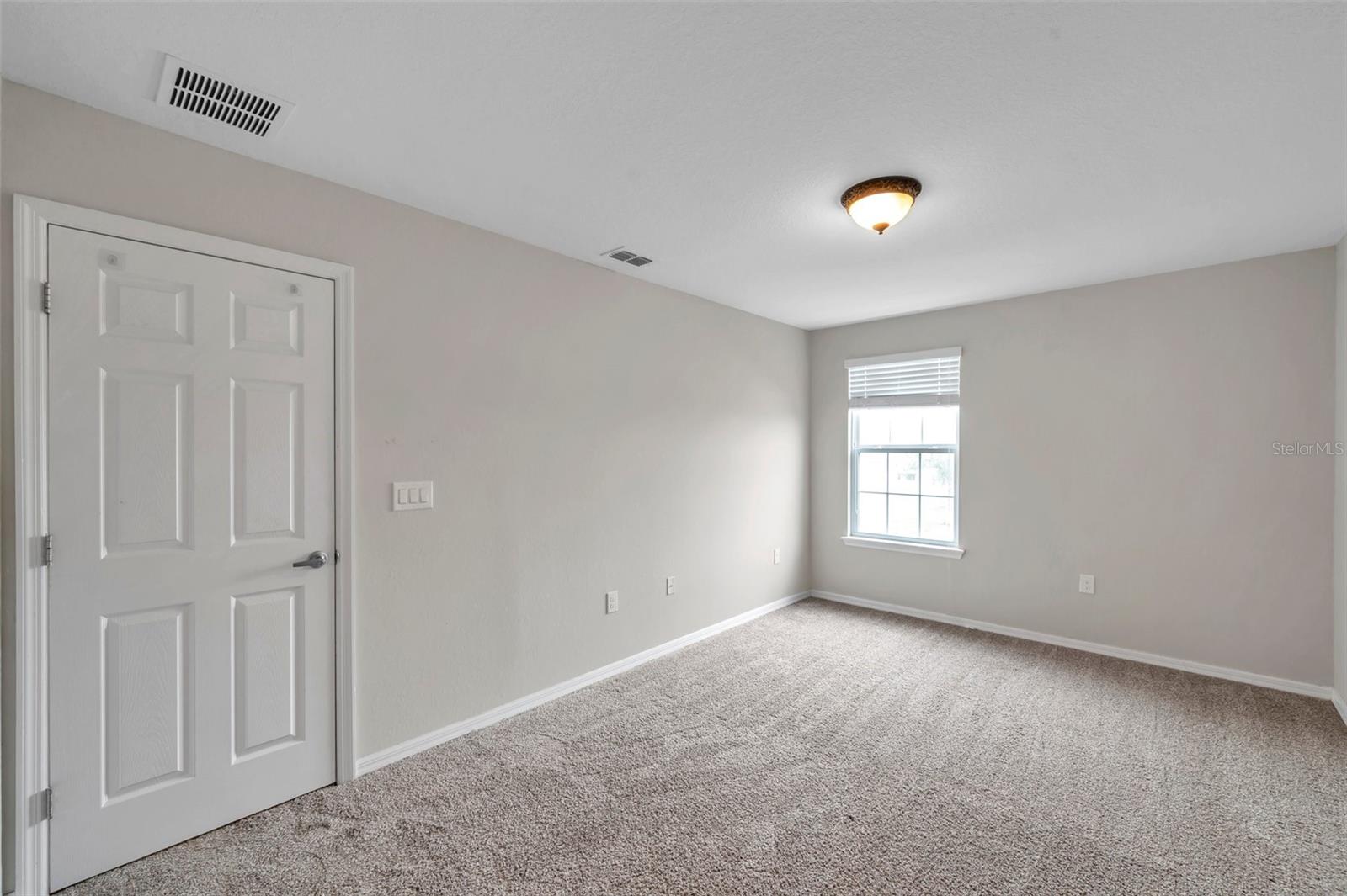 7228 MERLOT SIENNA AVE, GIBSONTON, FL, 33534