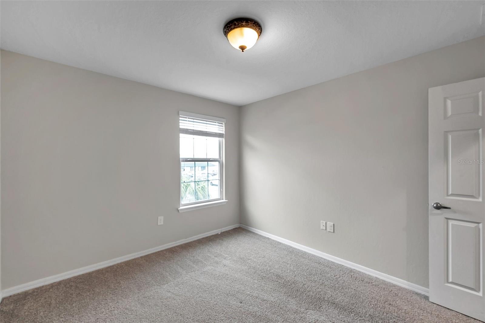 7228 MERLOT SIENNA AVE, GIBSONTON, FL, 33534
