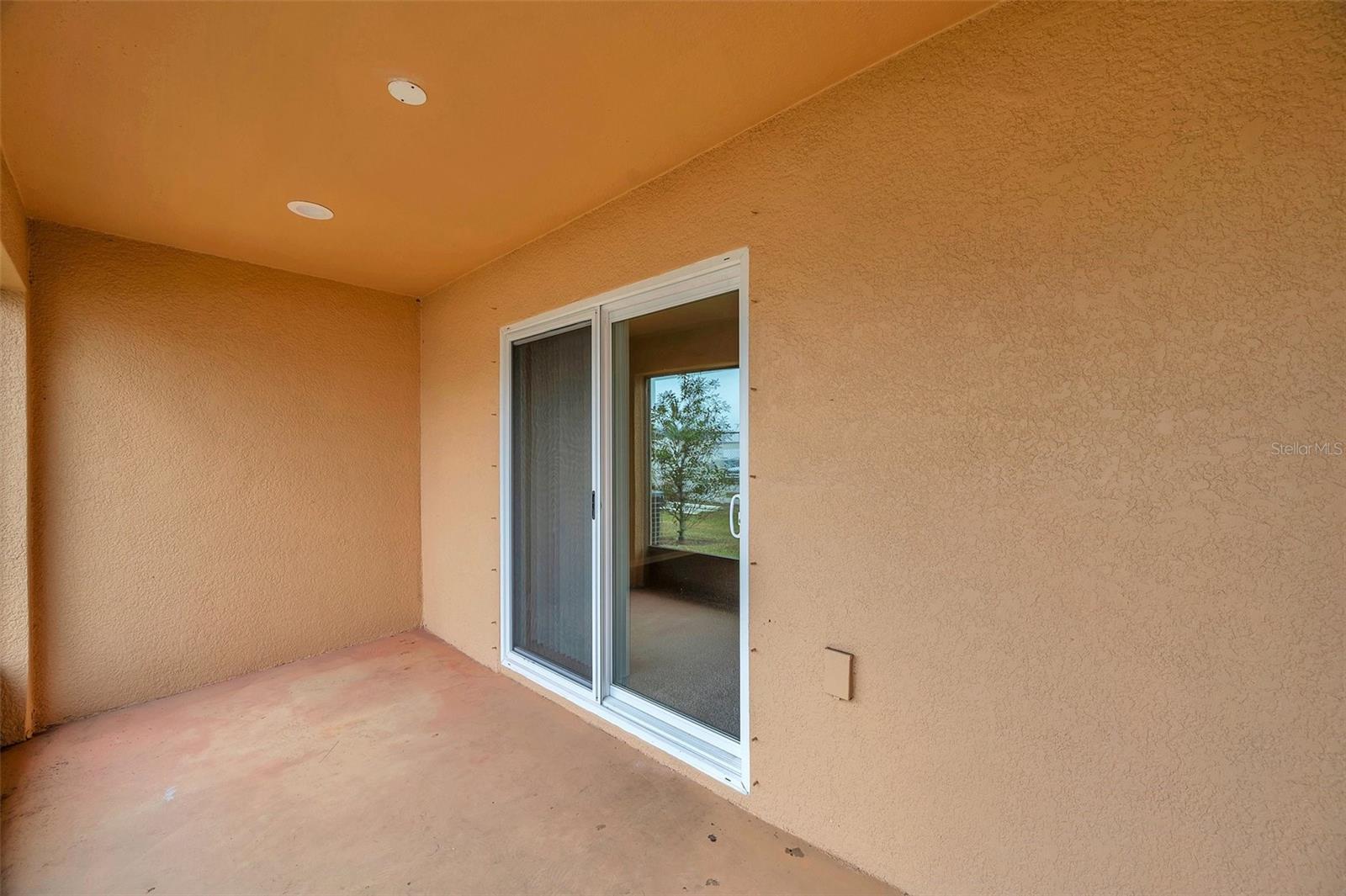 7228 MERLOT SIENNA AVE, GIBSONTON, FL, 33534