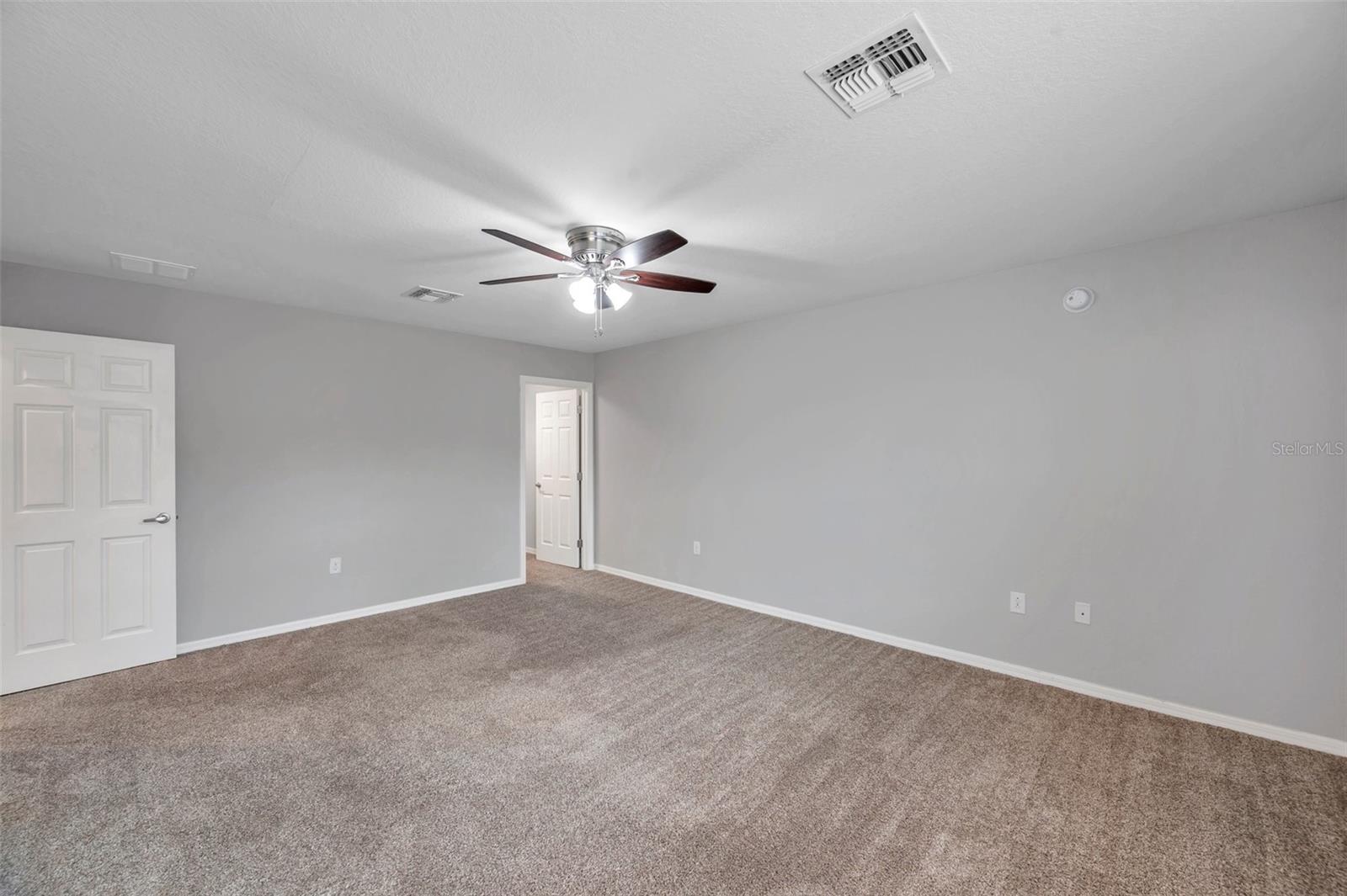 7228 MERLOT SIENNA AVE, GIBSONTON, FL, 33534