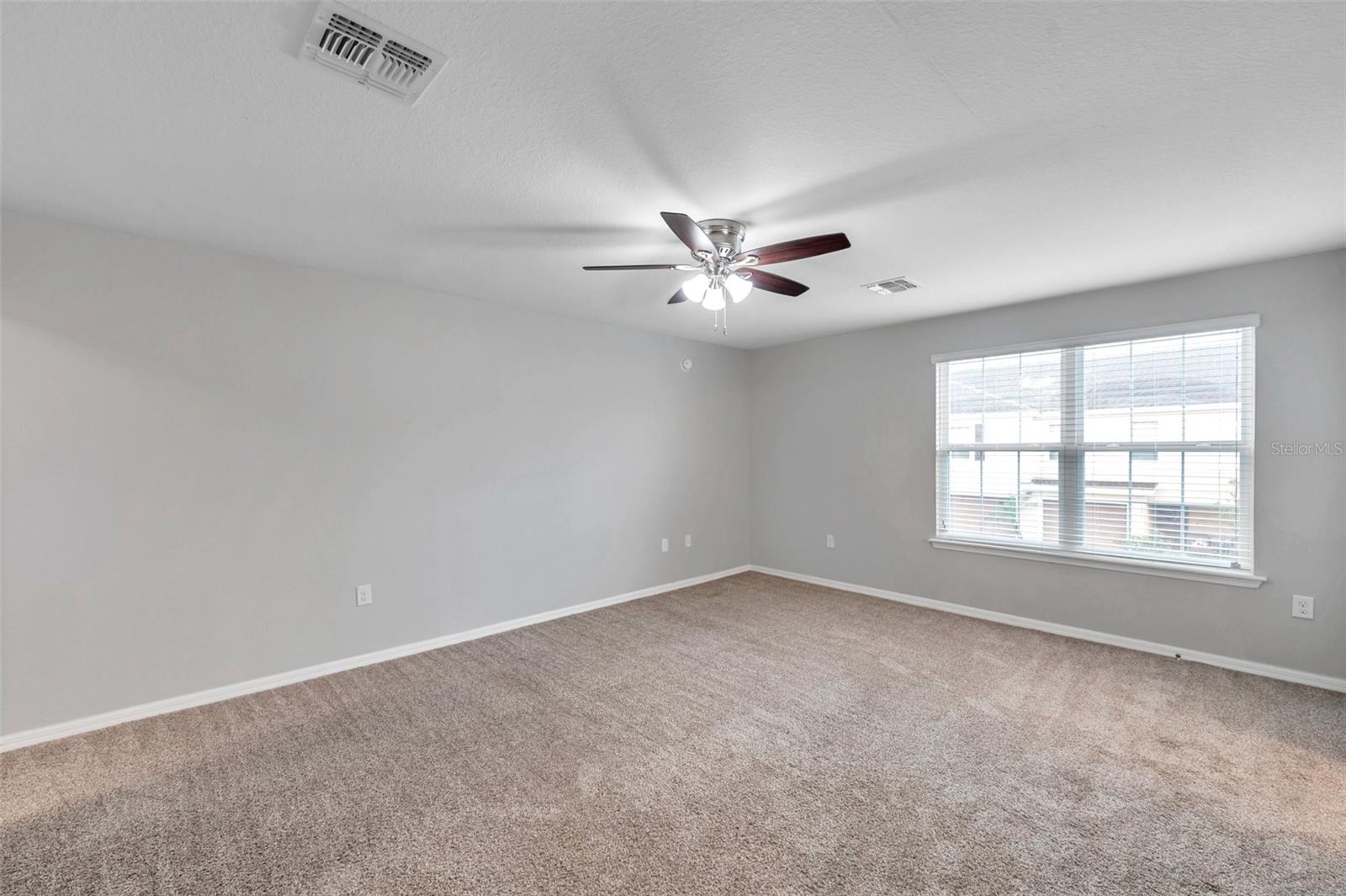 7228 MERLOT SIENNA AVE, GIBSONTON, FL, 33534