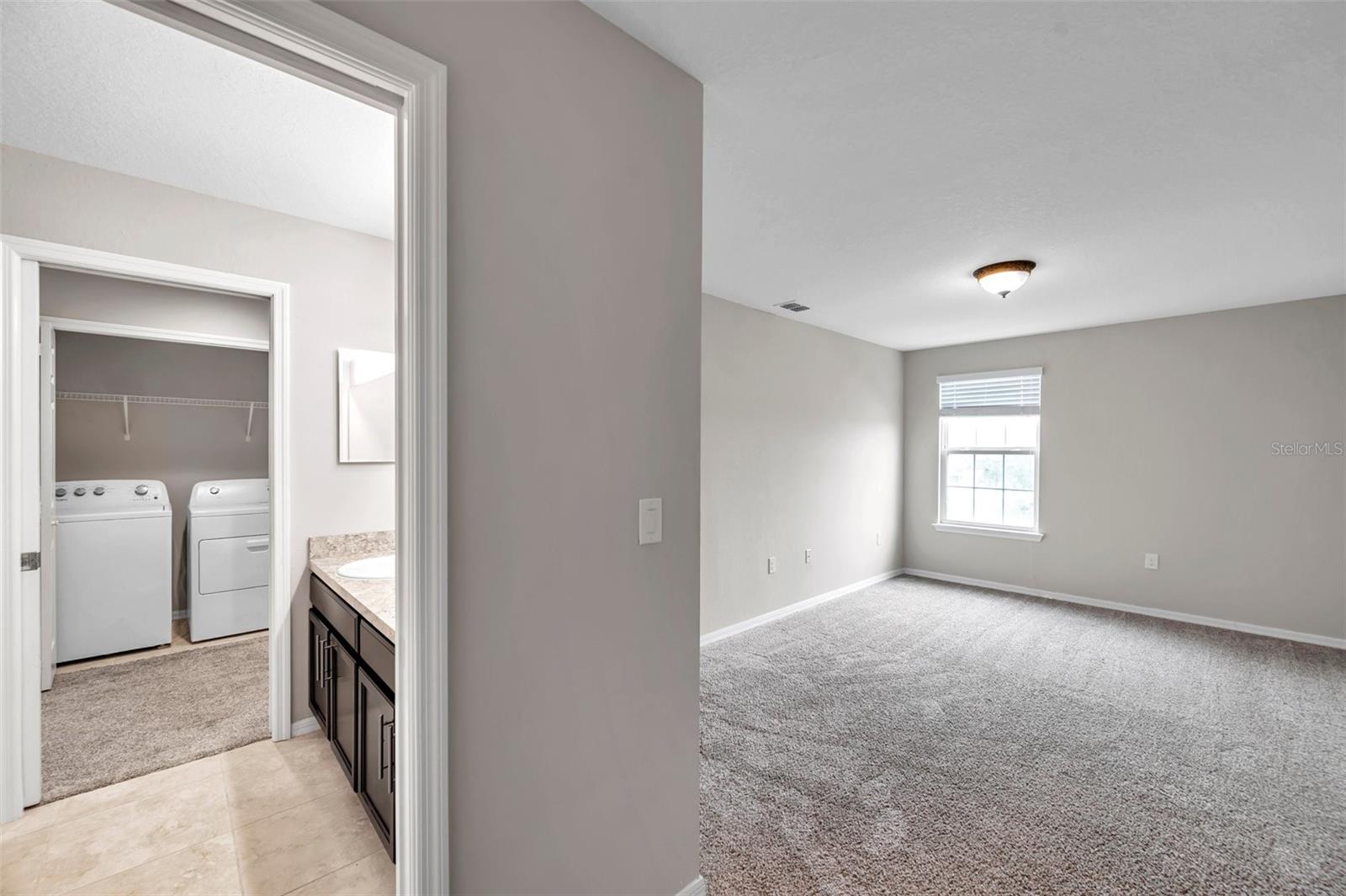 7228 MERLOT SIENNA AVE, GIBSONTON, FL, 33534