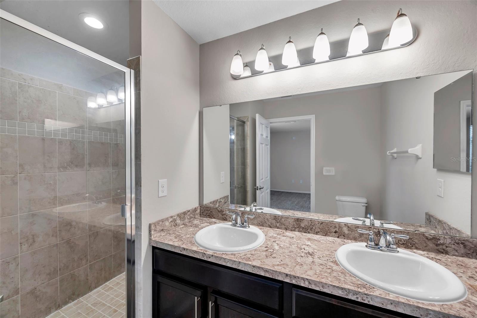 7228 MERLOT SIENNA AVE, GIBSONTON, FL, 33534