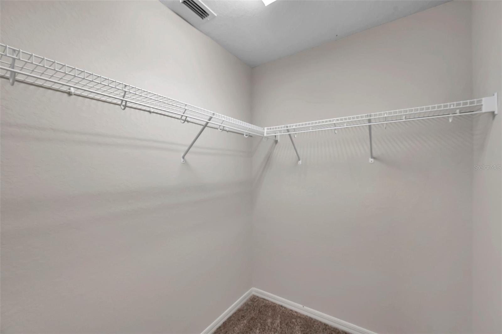 7228 MERLOT SIENNA AVE, GIBSONTON, FL, 33534