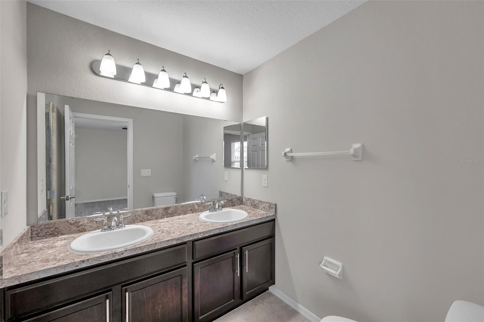 7228 MERLOT SIENNA AVE, GIBSONTON, FL, 33534