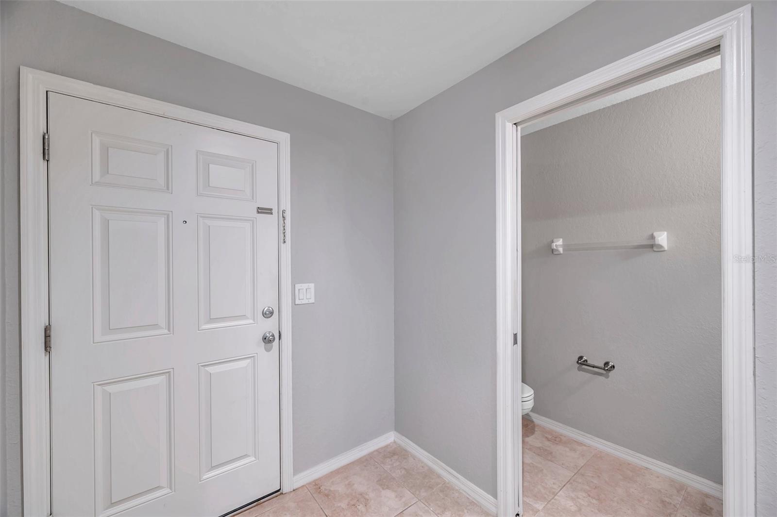 7228 MERLOT SIENNA AVE, GIBSONTON, FL, 33534