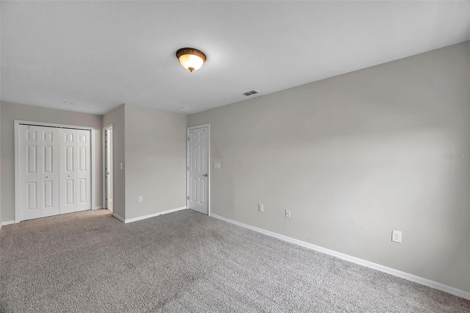 7228 MERLOT SIENNA AVE, GIBSONTON, FL, 33534