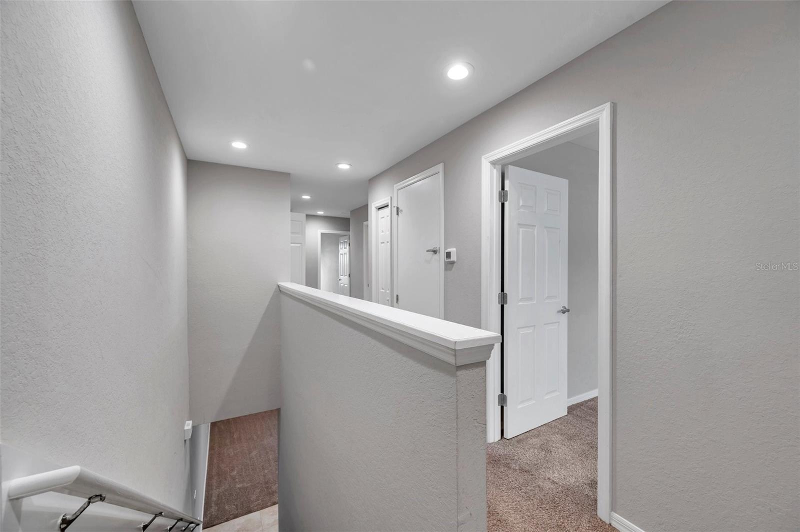 7228 MERLOT SIENNA AVE, GIBSONTON, FL, 33534