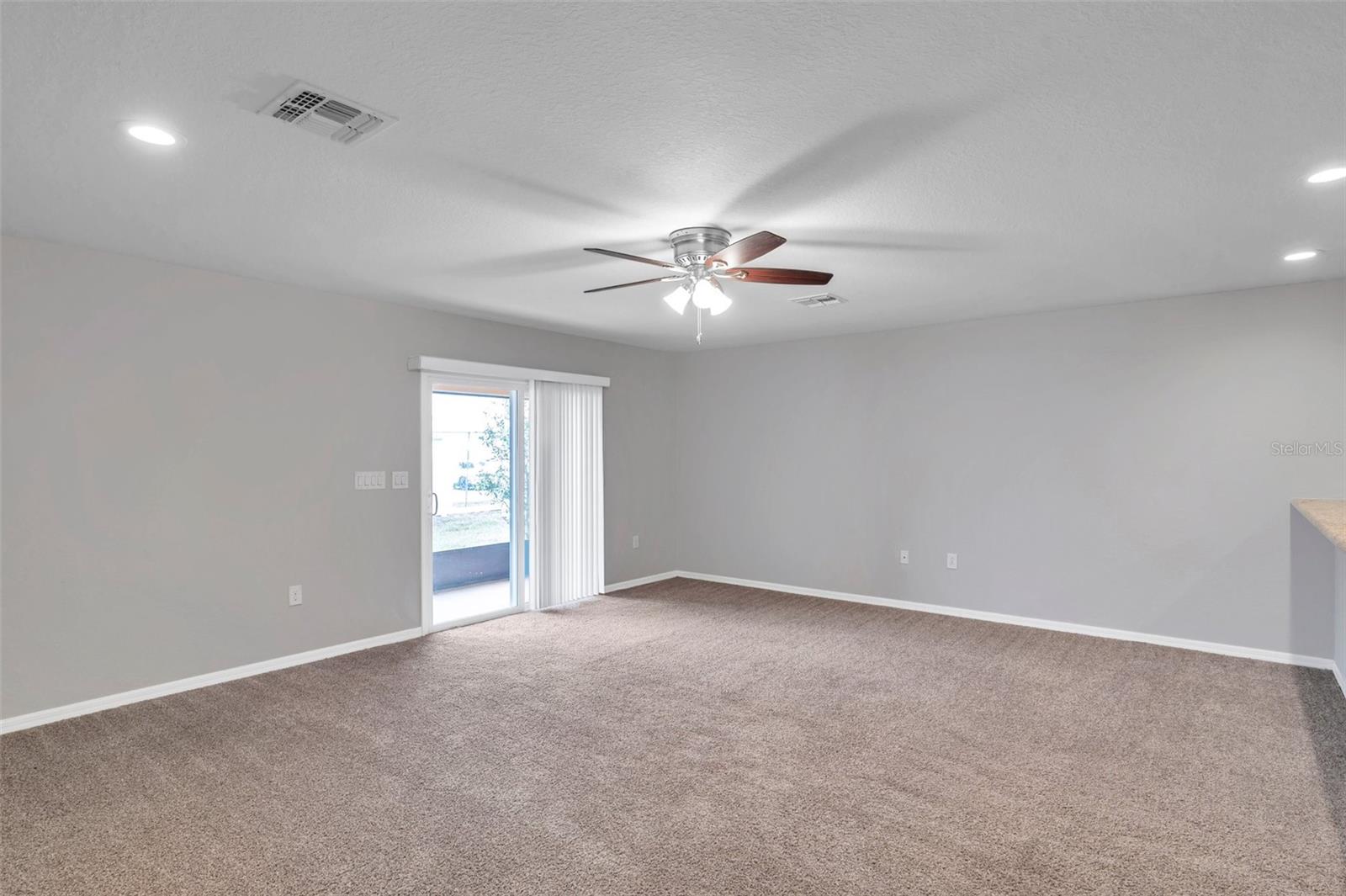 7228 MERLOT SIENNA AVE, GIBSONTON, FL, 33534
