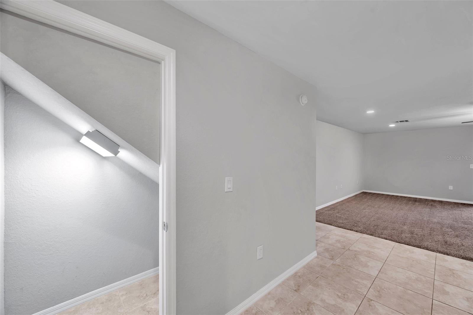 7228 MERLOT SIENNA AVE, GIBSONTON, FL, 33534