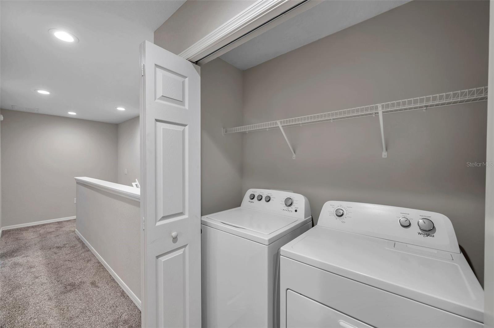7228 MERLOT SIENNA AVE, GIBSONTON, FL, 33534