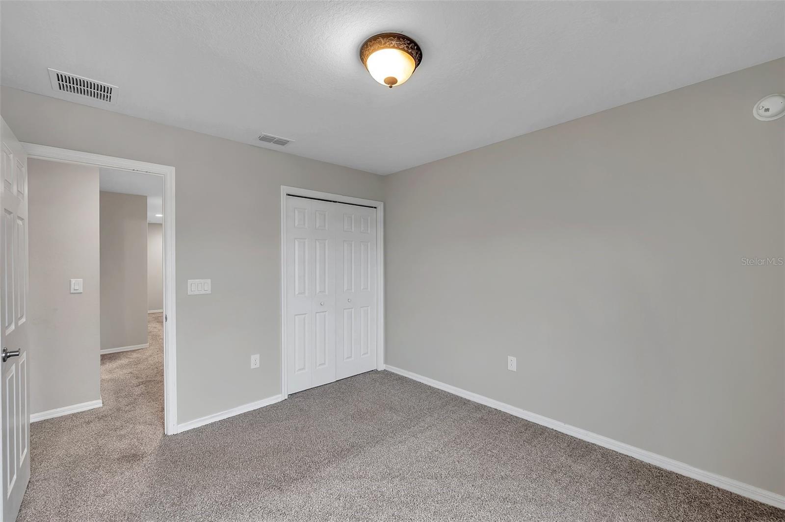 7228 MERLOT SIENNA AVE, GIBSONTON, FL, 33534