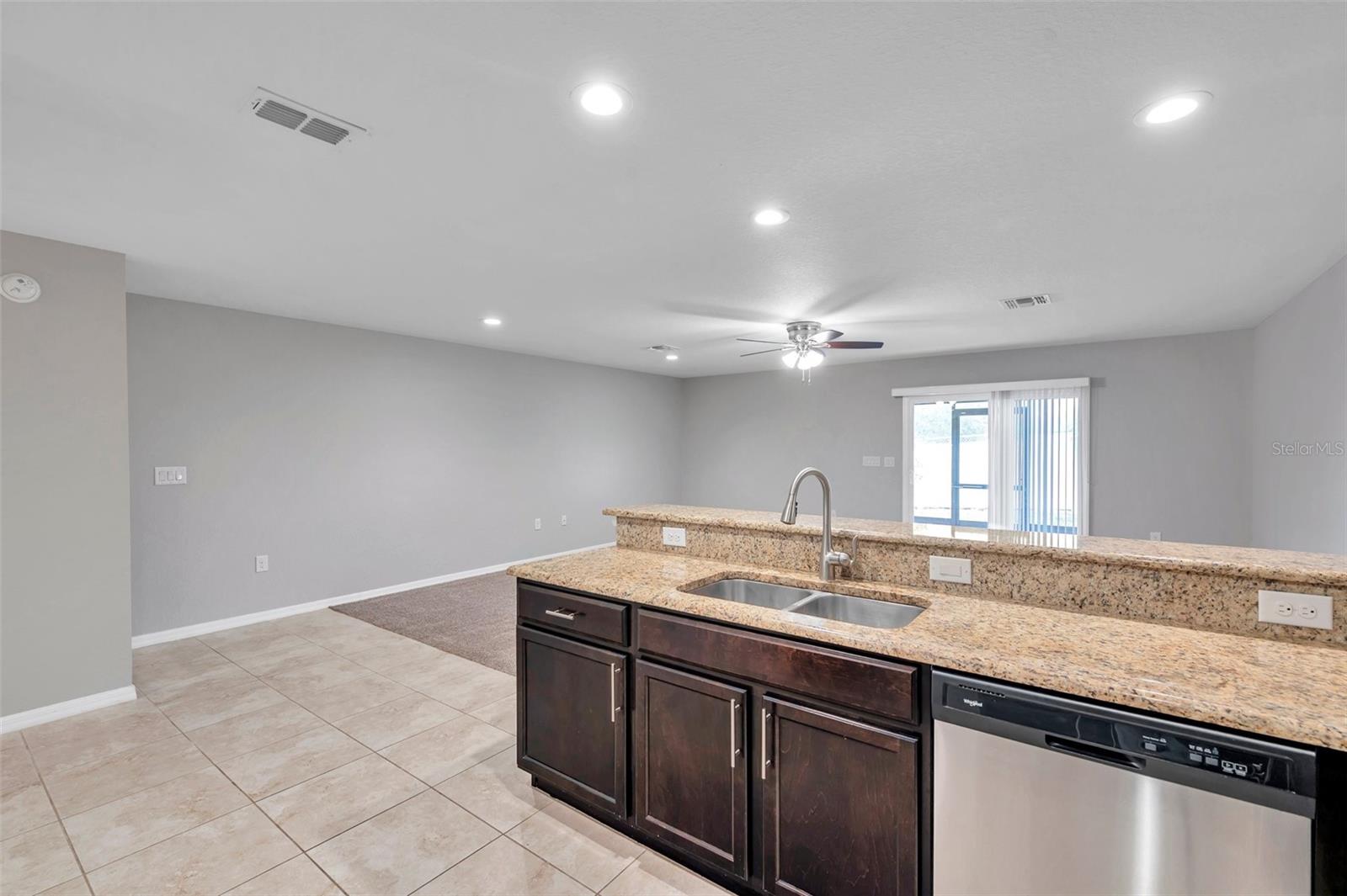 7228 MERLOT SIENNA AVE, GIBSONTON, FL, 33534