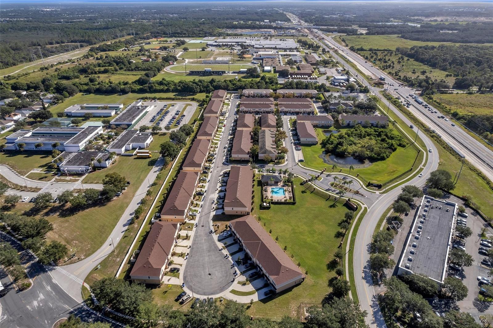 7228 MERLOT SIENNA AVE, GIBSONTON, FL, 33534