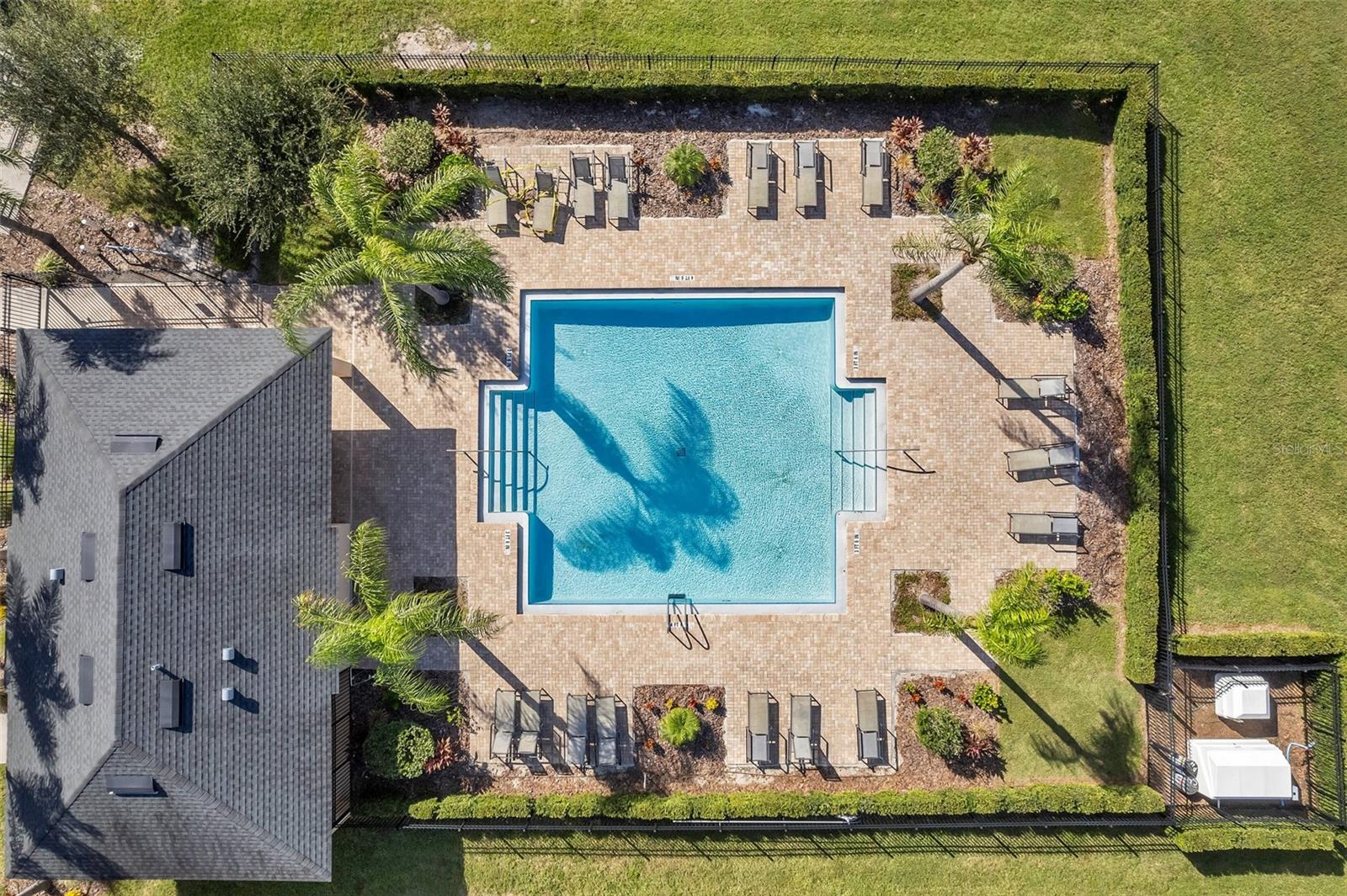 7228 MERLOT SIENNA AVE, GIBSONTON, FL, 33534