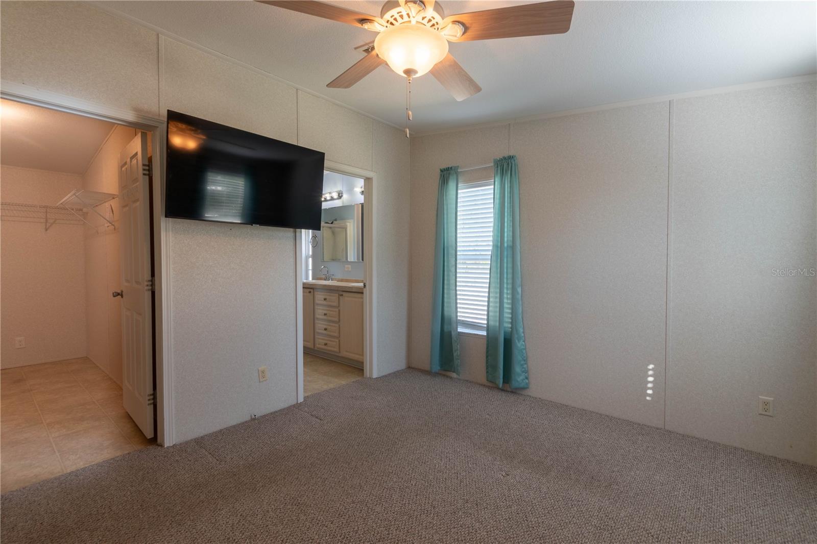 5142 SERENE SQ, NEW PORT RICHEY, FL, 34653