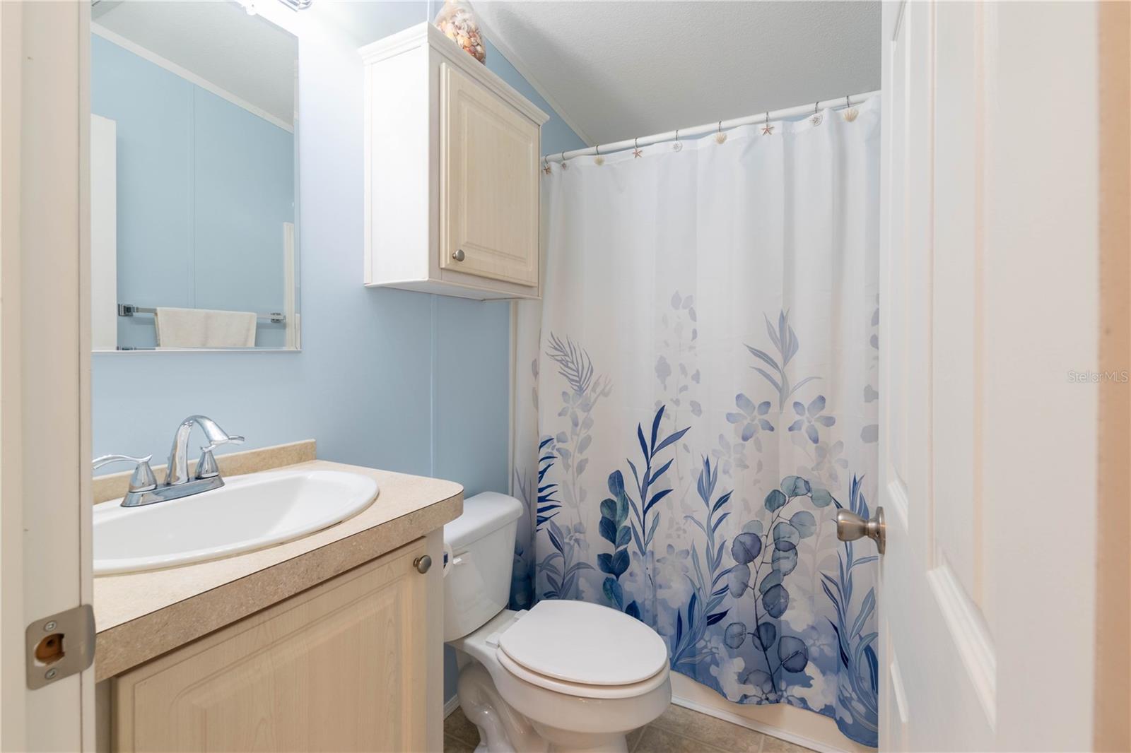 5142 SERENE SQ, NEW PORT RICHEY, FL, 34653