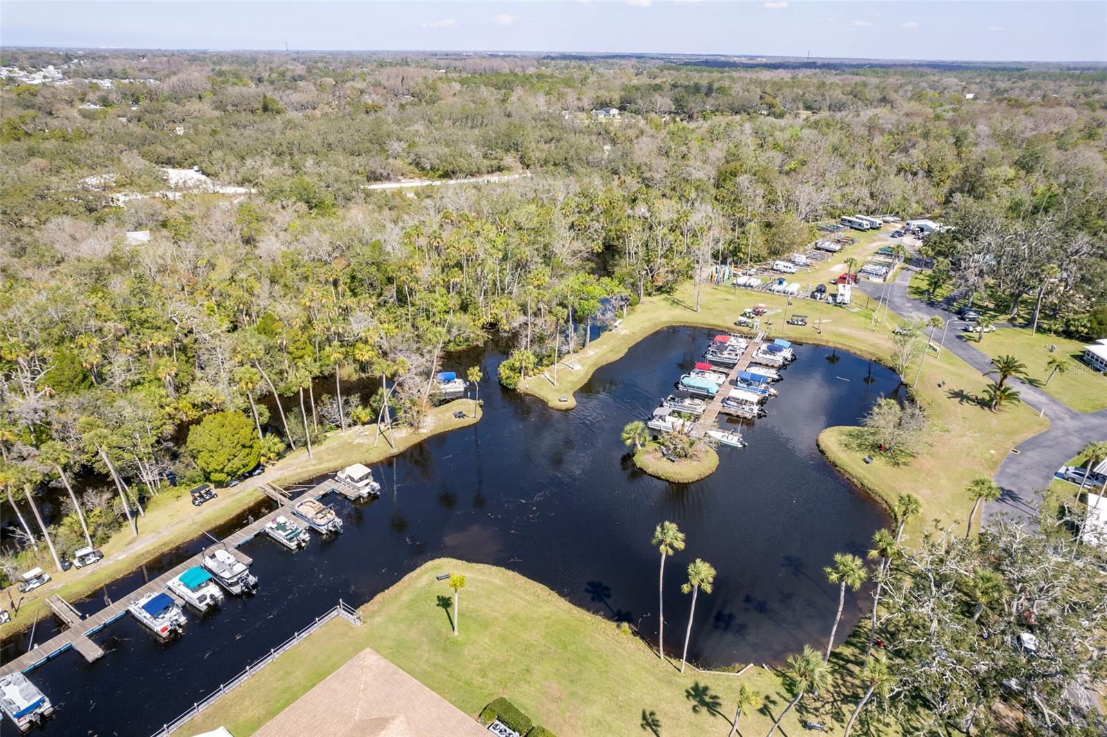 5142 SERENE SQ, NEW PORT RICHEY, FL, 34653