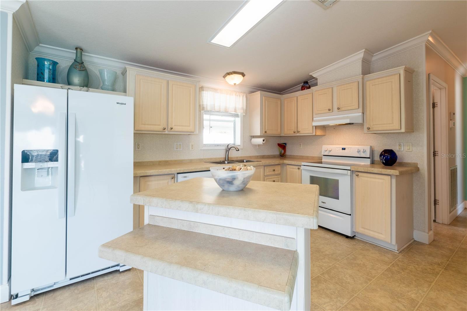 5142 SERENE SQ, NEW PORT RICHEY, FL, 34653