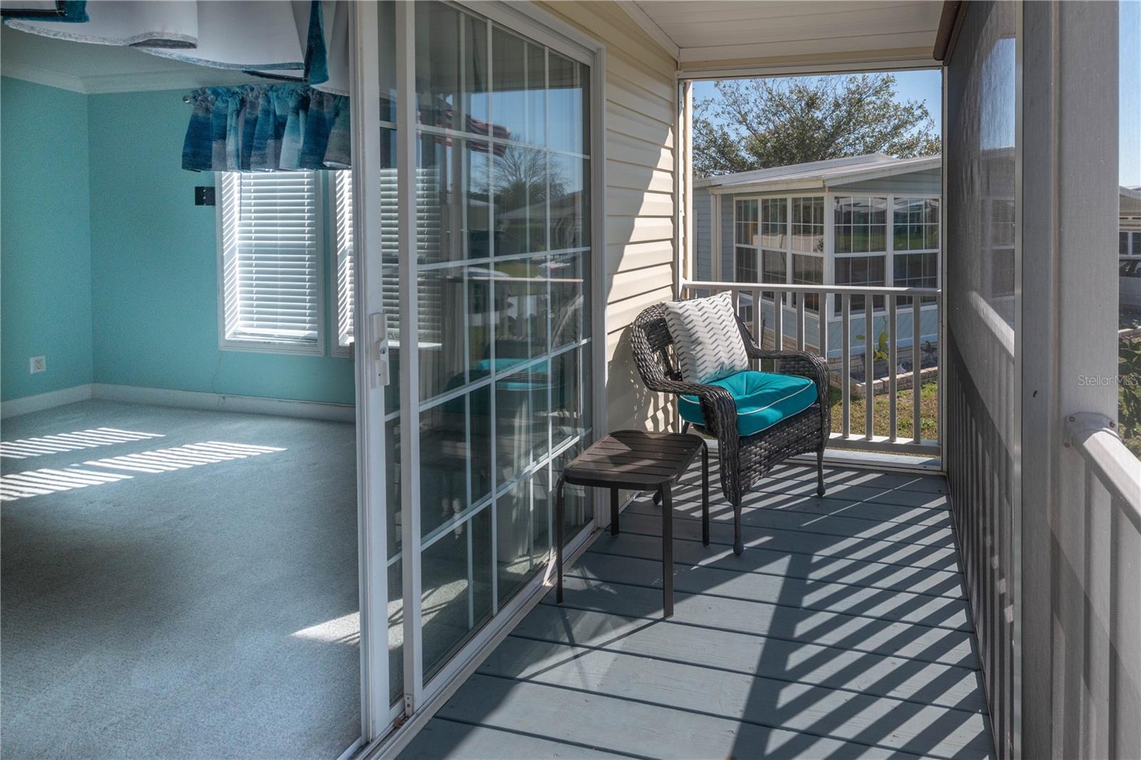 5142 SERENE SQ, NEW PORT RICHEY, FL, 34653