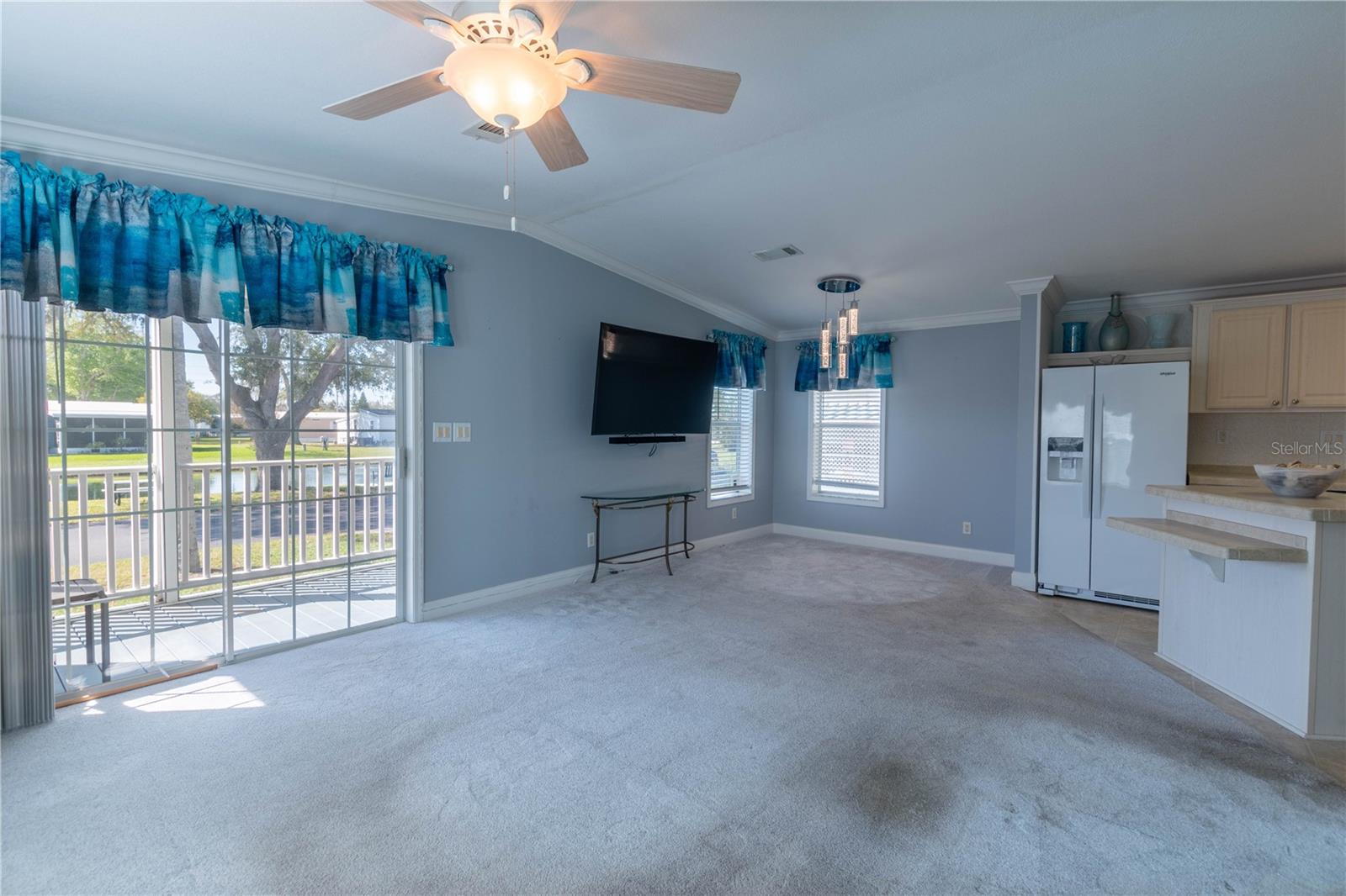 5142 SERENE SQ, NEW PORT RICHEY, FL, 34653