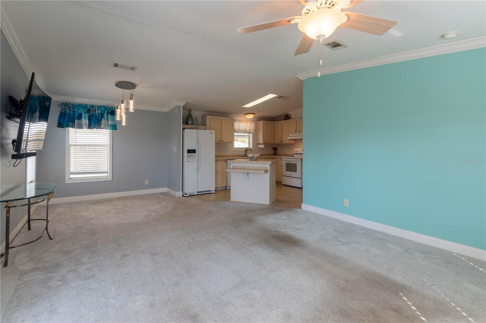 5142 SERENE SQ, NEW PORT RICHEY, FL, 34653