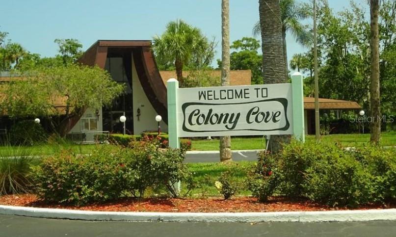 5142 SERENE SQ, NEW PORT RICHEY, FL, 34653