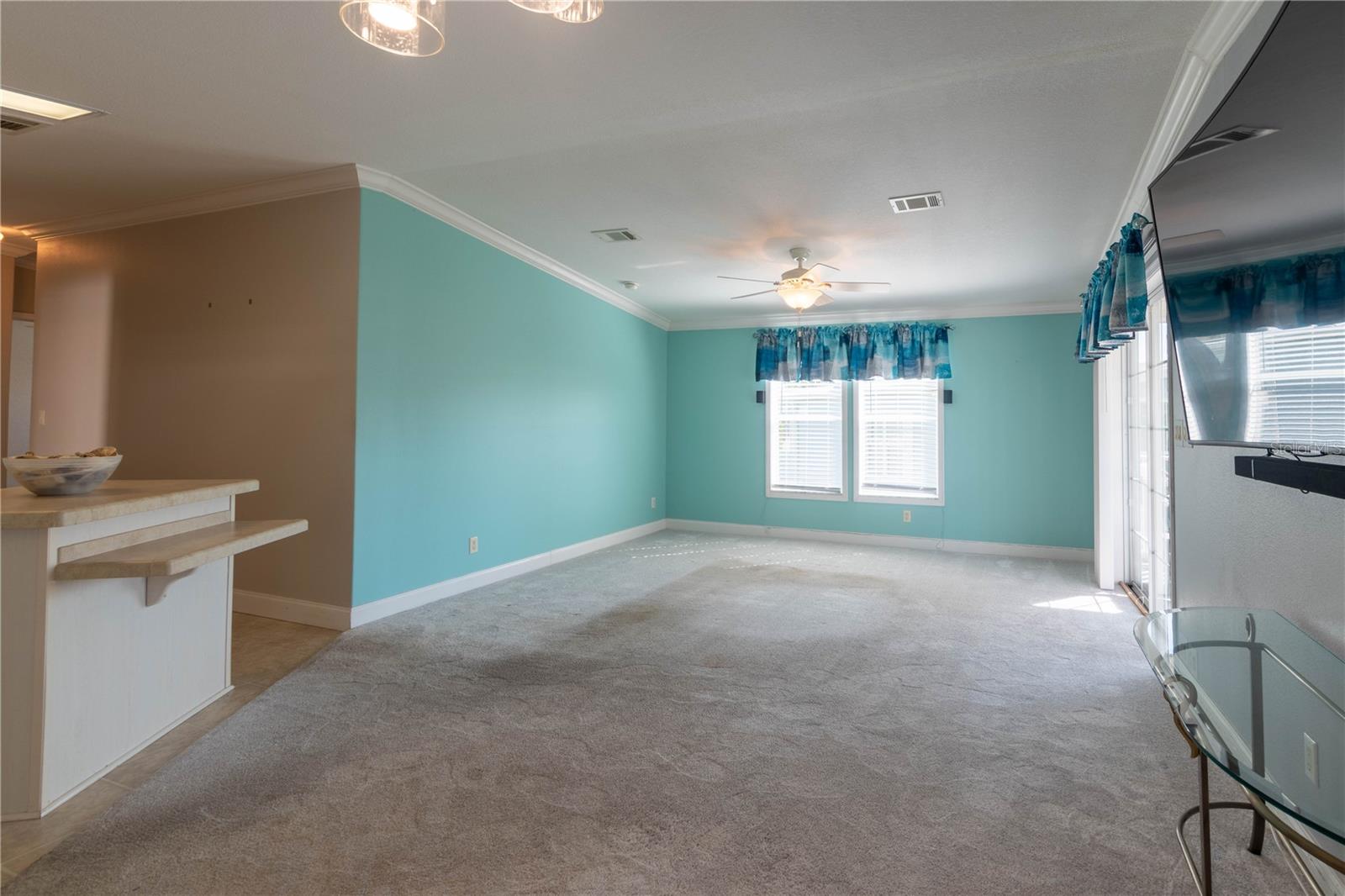 5142 SERENE SQ, NEW PORT RICHEY, FL, 34653