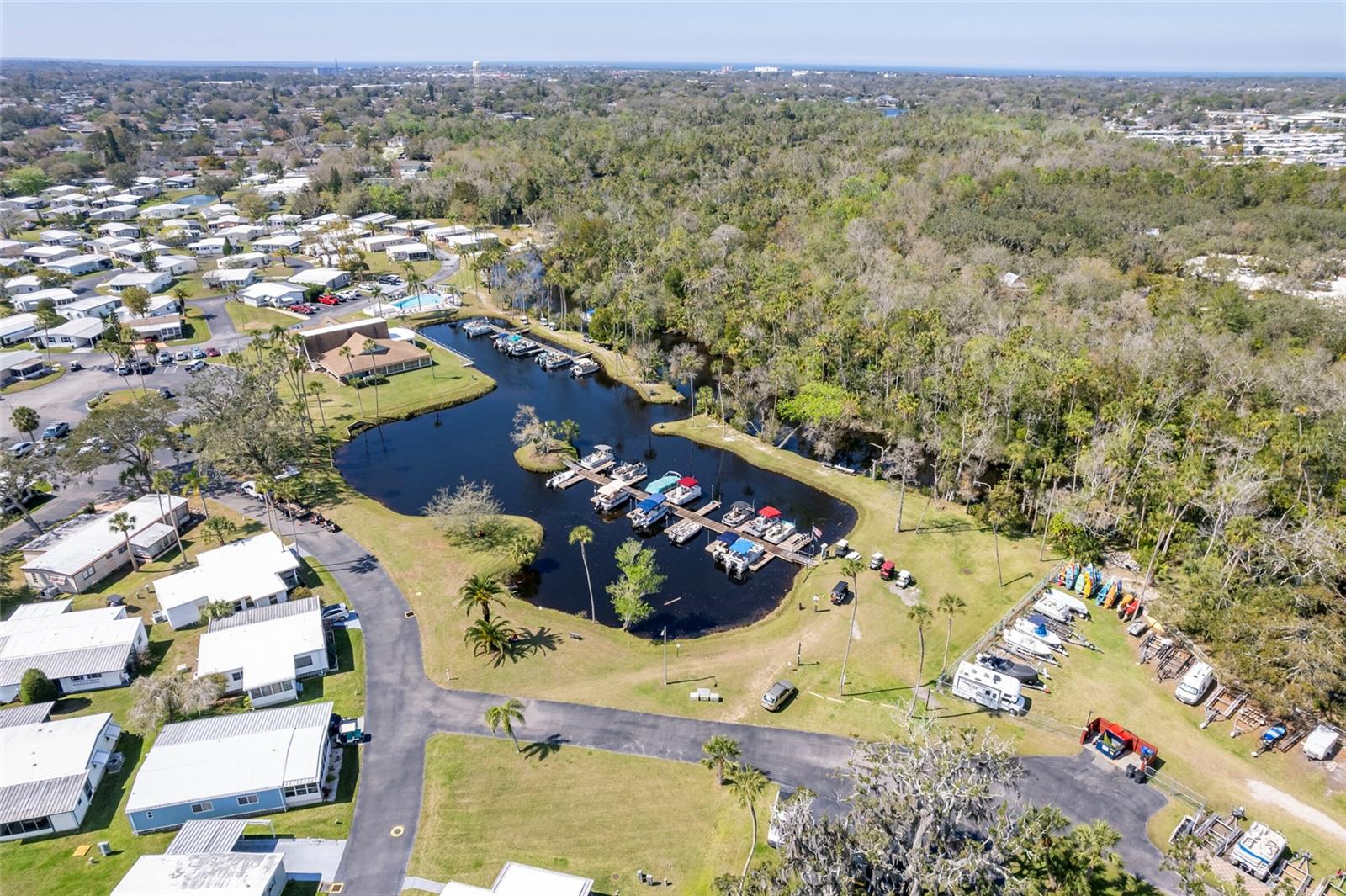 5142 SERENE SQ, NEW PORT RICHEY, FL, 34653