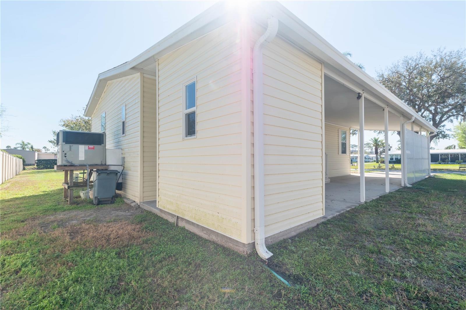 5142 SERENE SQ, NEW PORT RICHEY, FL, 34653
