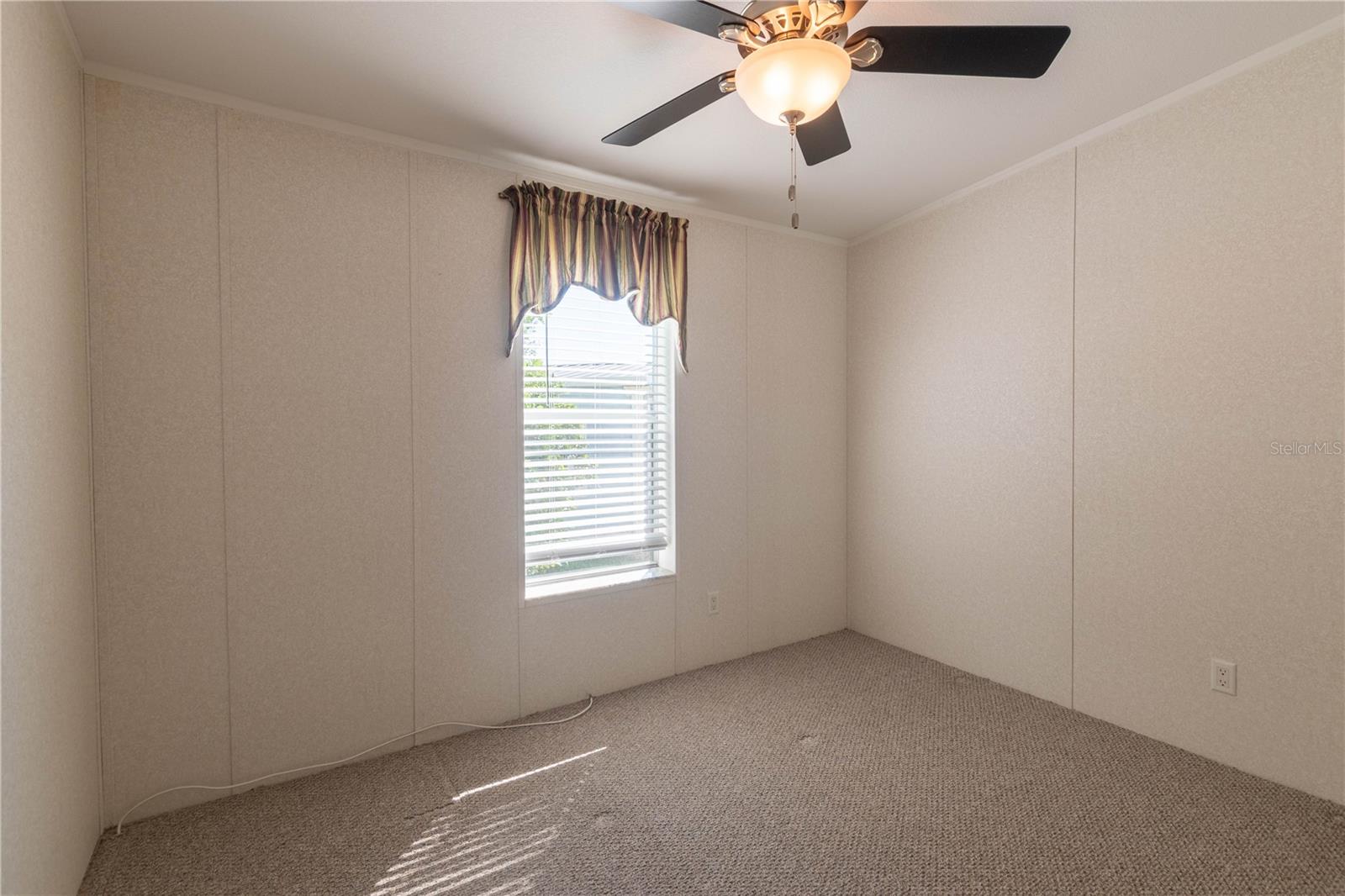 5142 SERENE SQ, NEW PORT RICHEY, FL, 34653