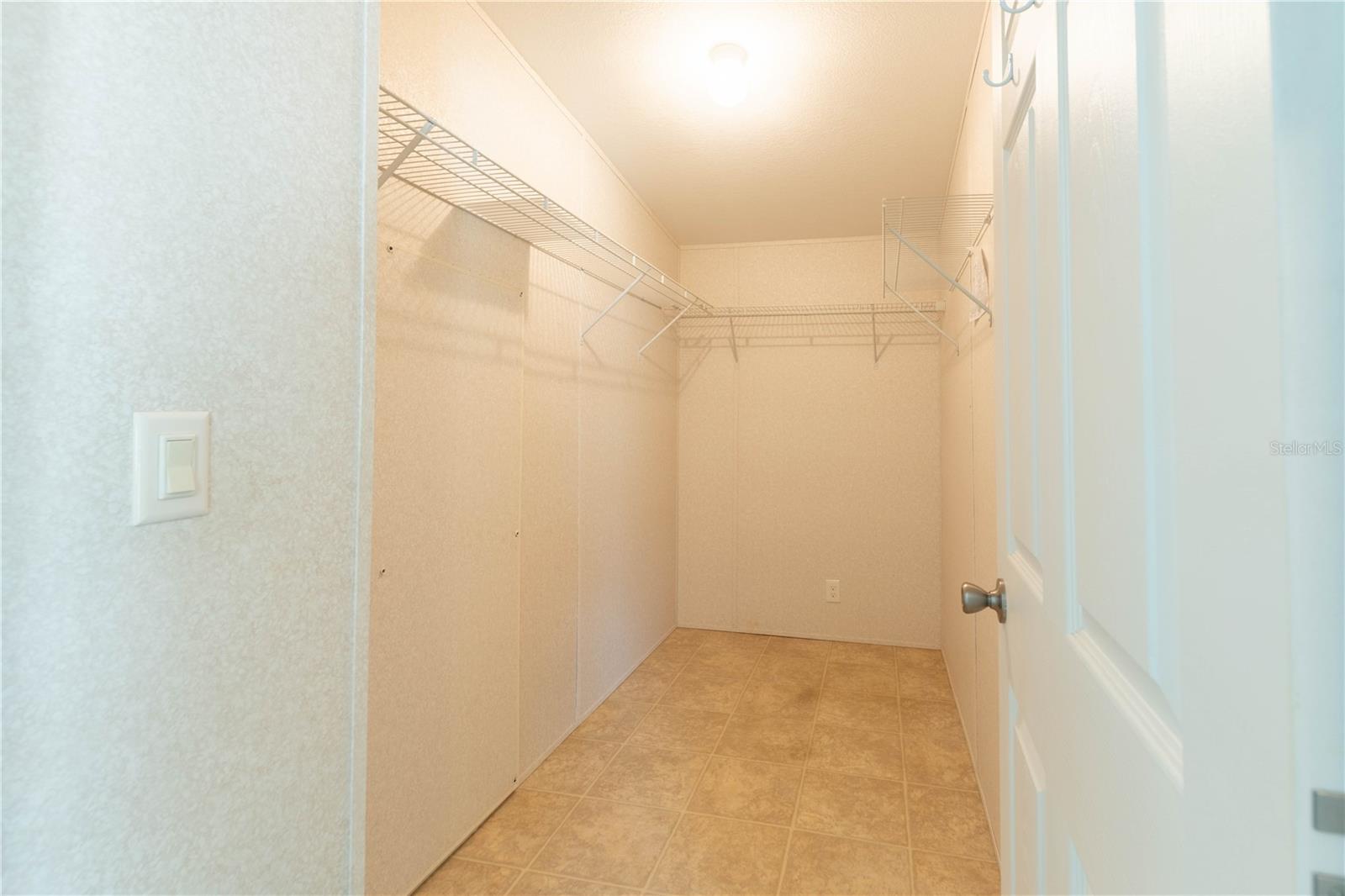 5142 SERENE SQ, NEW PORT RICHEY, FL, 34653