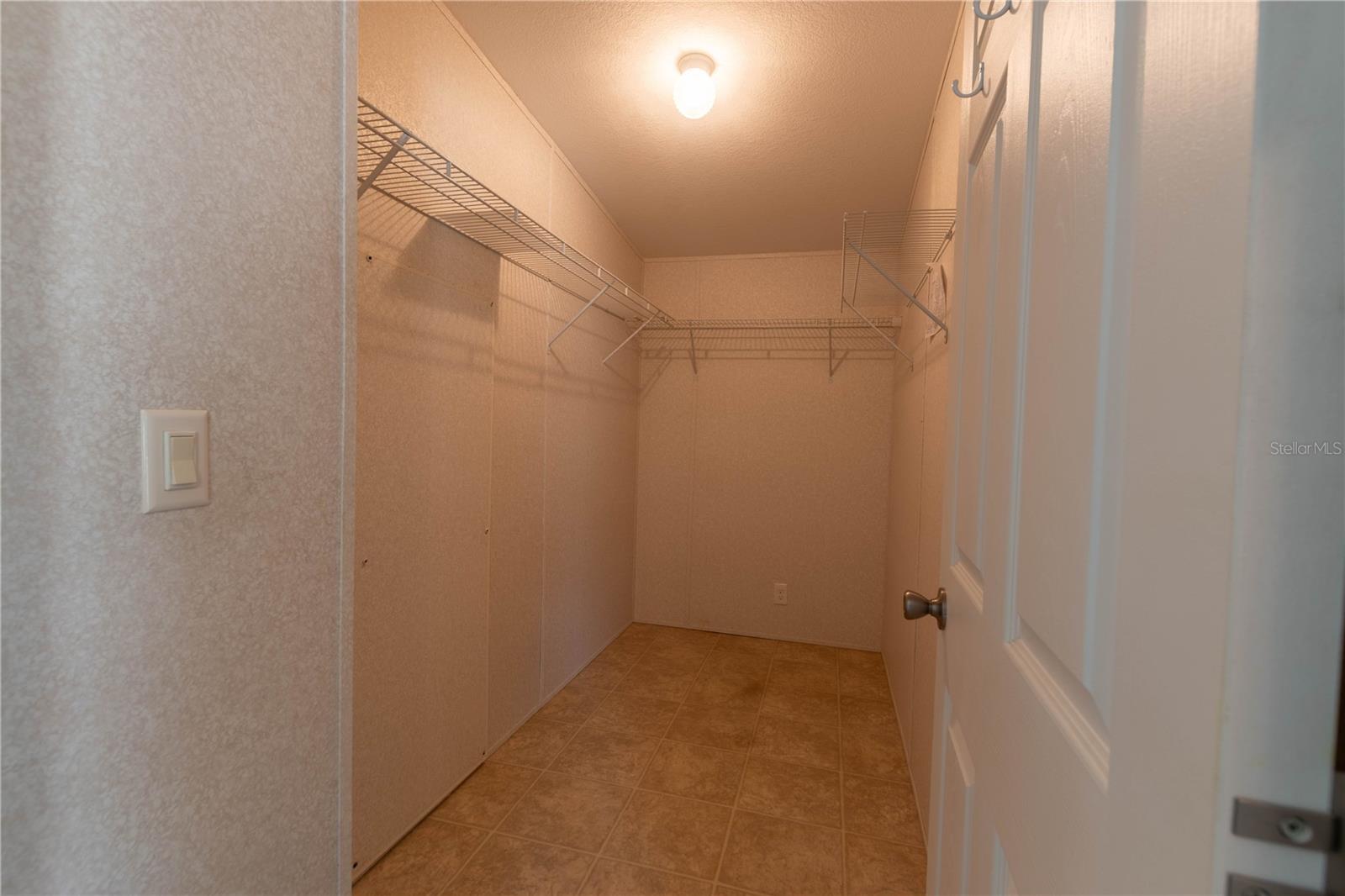 5142 SERENE SQ, NEW PORT RICHEY, FL, 34653