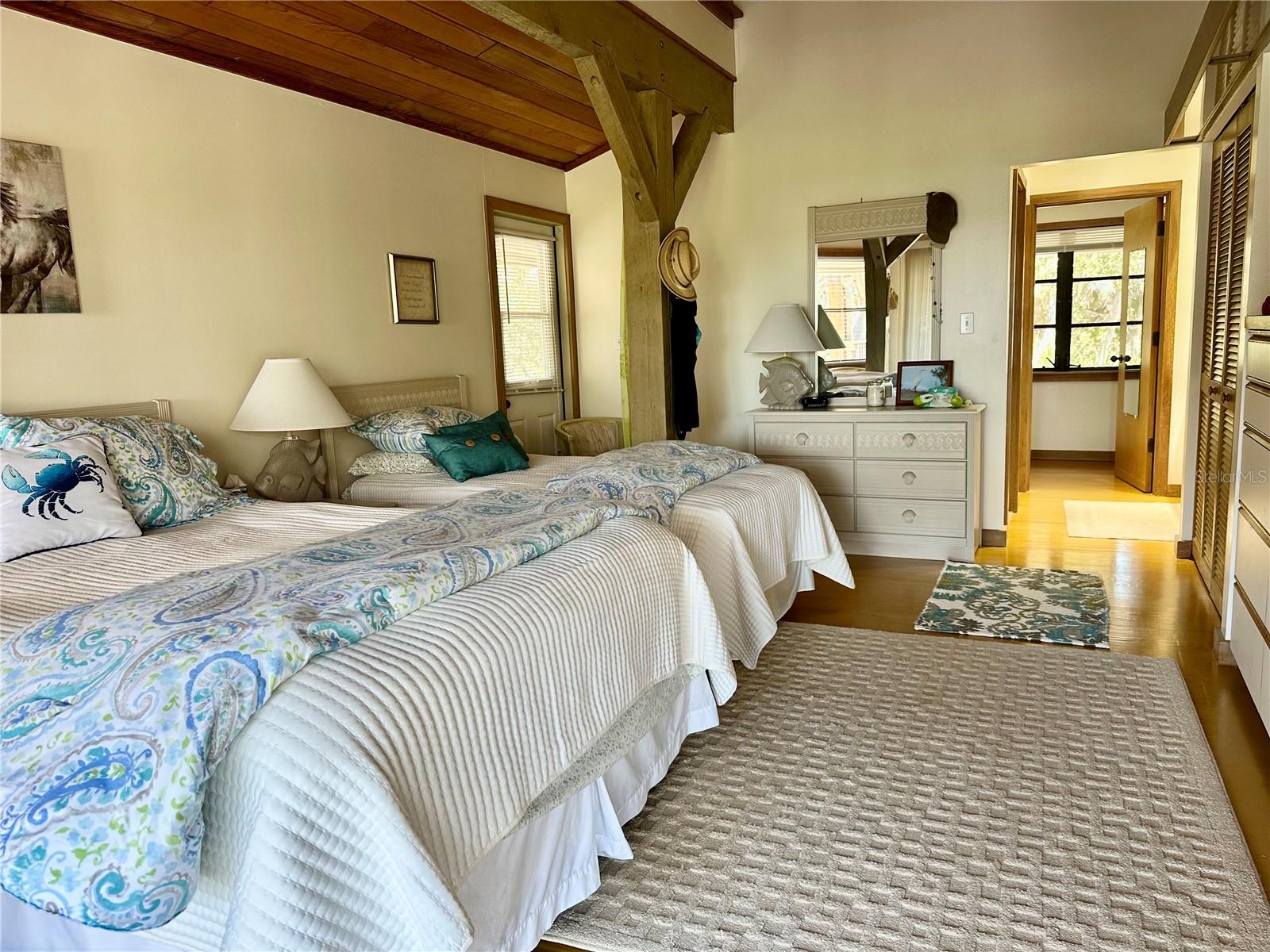7475 MANASOTA KEY RD, ENGLEWOOD, FL, 34223