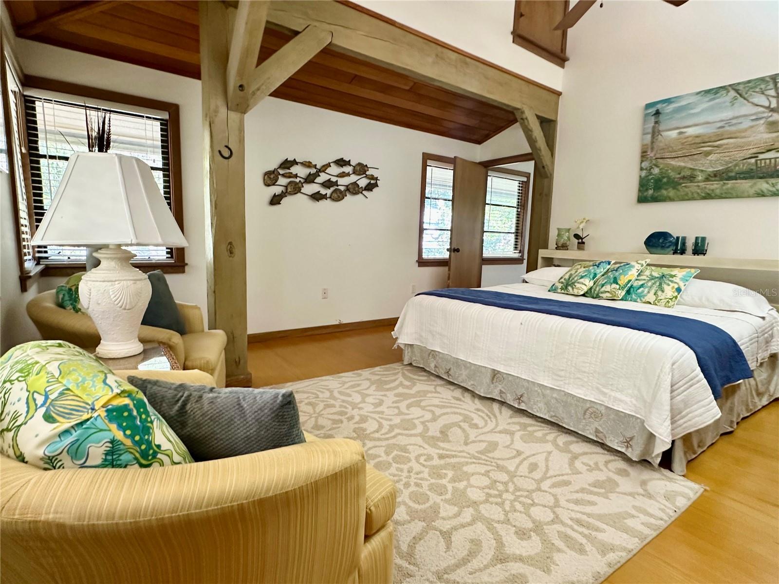 7475 MANASOTA KEY RD, ENGLEWOOD, FL, 34223