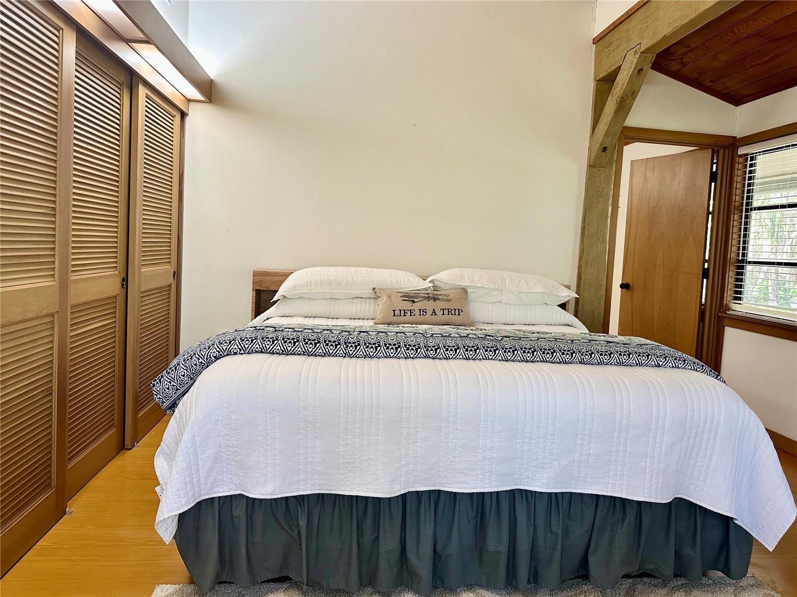 7475 MANASOTA KEY RD, ENGLEWOOD, FL, 34223