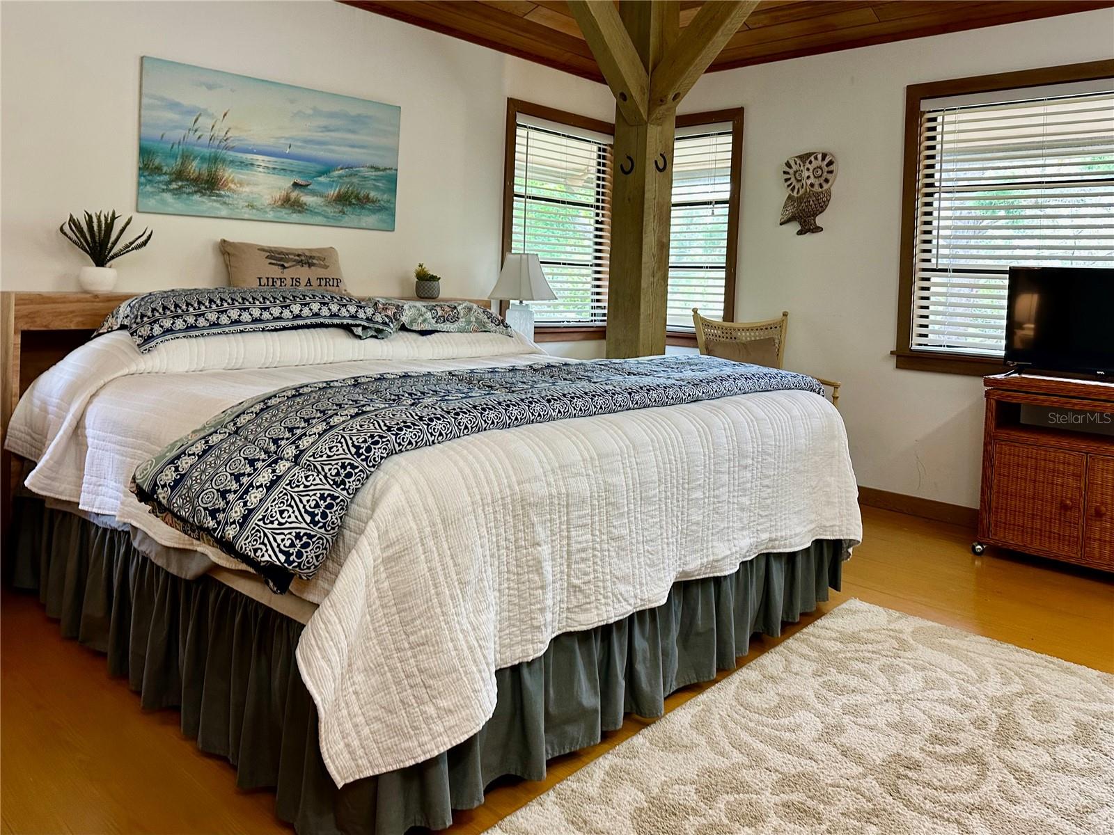 D6140046 Property Photo