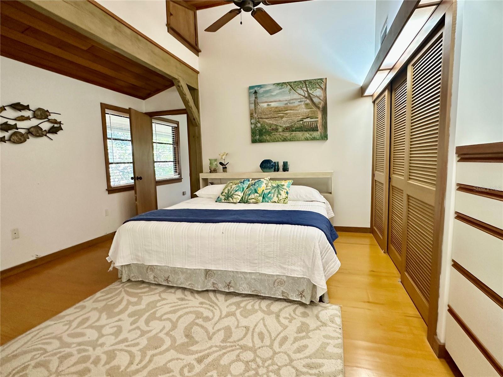 7475 MANASOTA KEY RD, ENGLEWOOD, FL, 34223