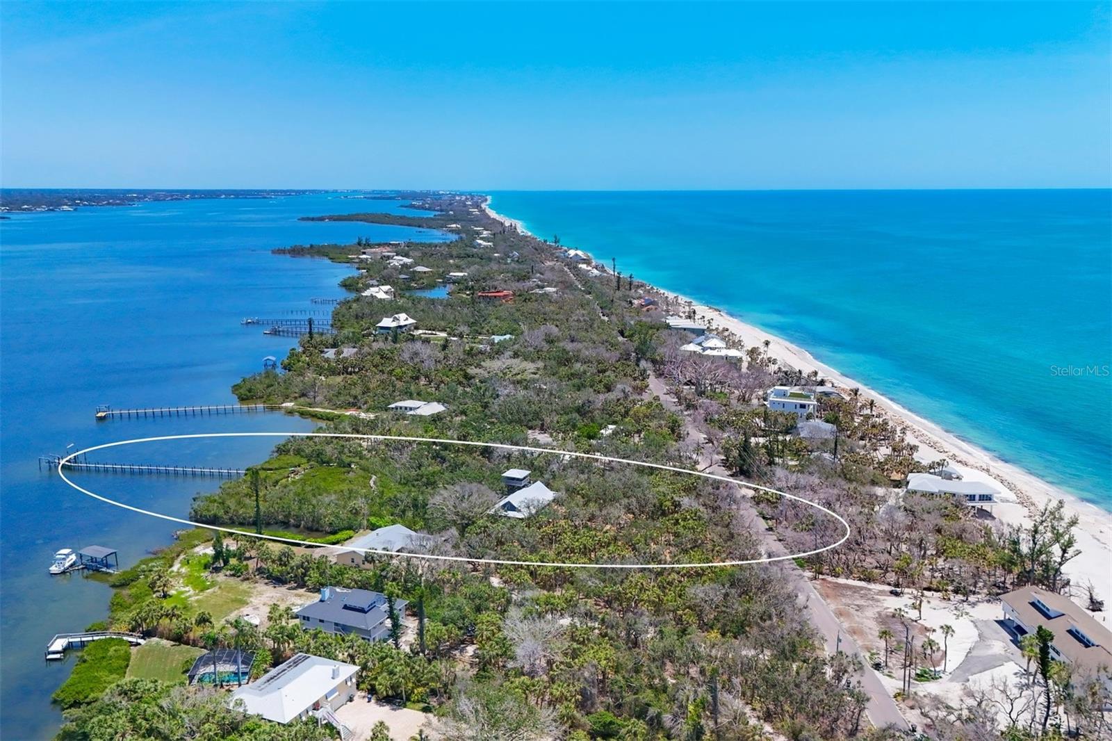 7475 MANASOTA KEY RD, ENGLEWOOD, FL, 34223