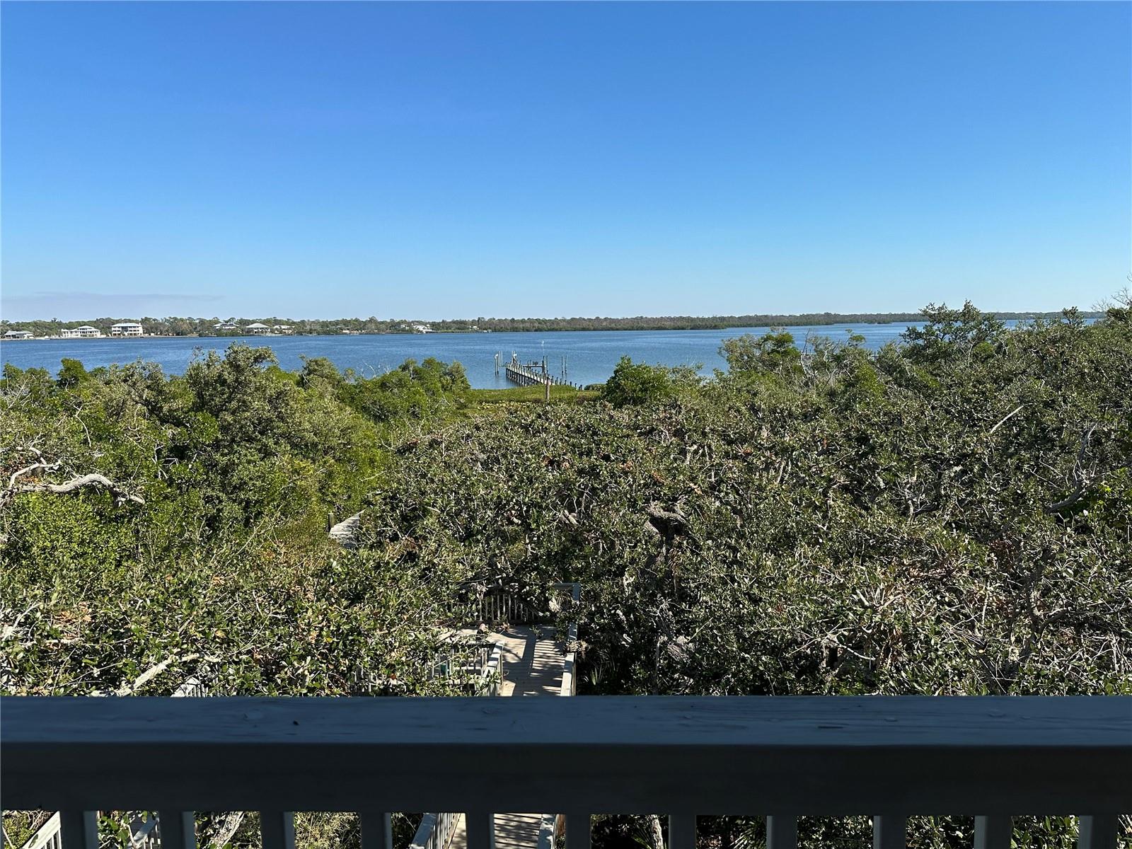 7475 MANASOTA KEY RD, ENGLEWOOD, FL, 34223
