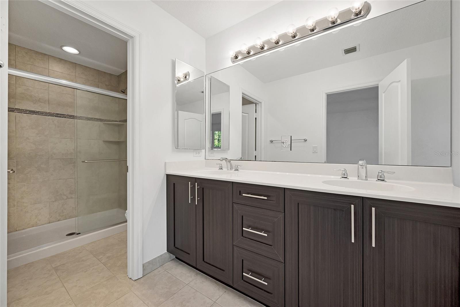 5834 MONTERRA CLUB DR #5834, LAKE WORTH, FL, 33463