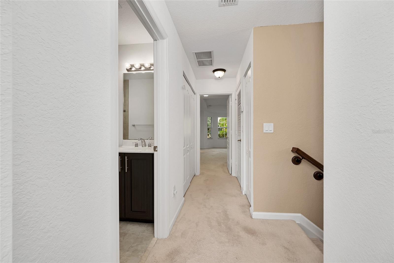 5834 MONTERRA CLUB DR #5834, LAKE WORTH, FL, 33463