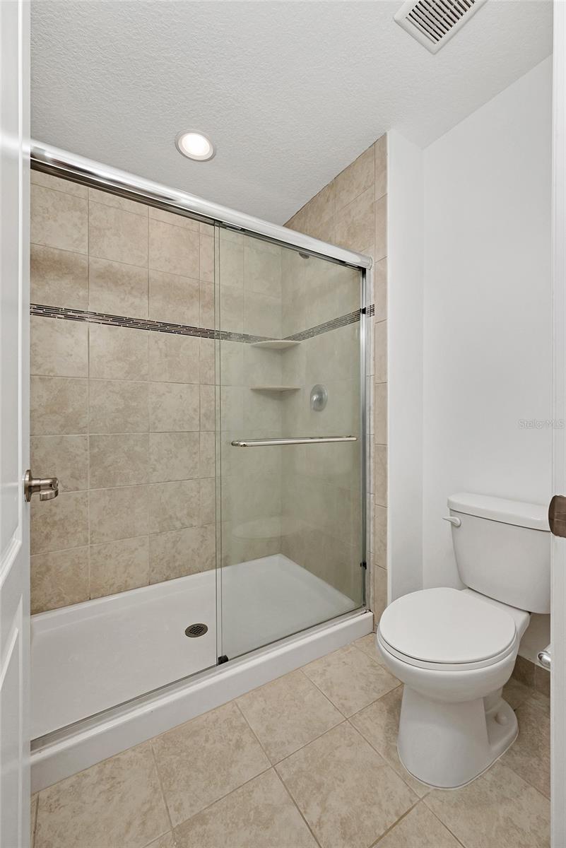 5834 MONTERRA CLUB DR #5834, LAKE WORTH, FL, 33463