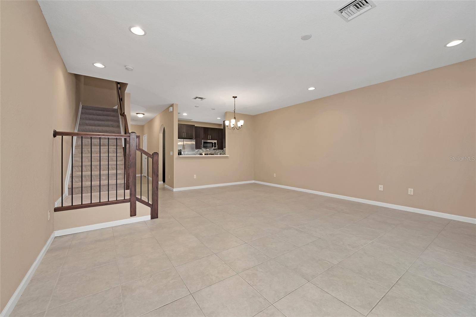 5834 MONTERRA CLUB DR #5834, LAKE WORTH, FL, 33463